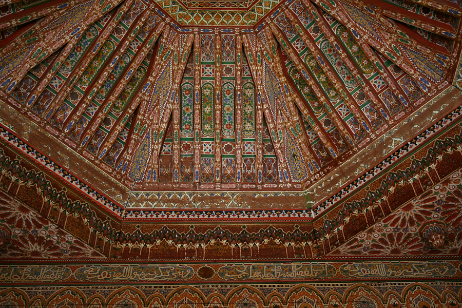 5624_Marrakech - In Palais Bahia.jpg